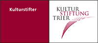 Logo Kulturstifter