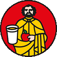 Viezbruder-Icon