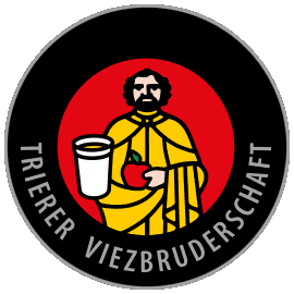 Viezbruderschaft Logo