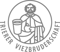 viezbruderschaft Logo